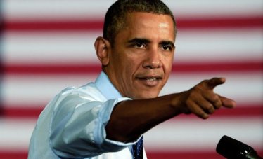 پیروزی جمهوری خواهان یا شکست اصلاحات رفاهی اوباما ؟ 